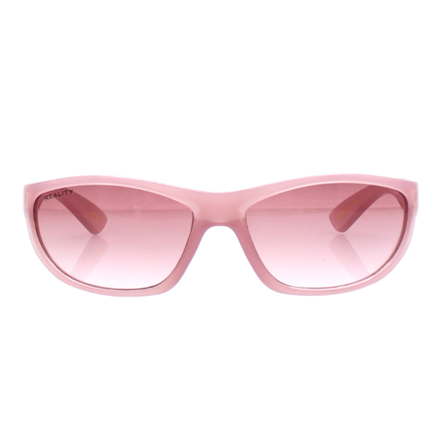 REALITY EYEWEAR | UNDERGROUND - MAUVE