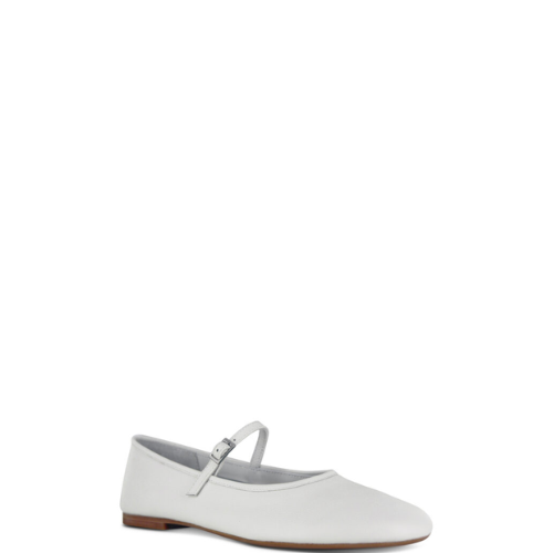 SENSO SHOES | Caroline II - Ice - Image 2