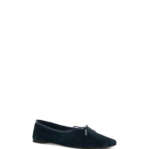SENSO SHOES | Becca IV - Navy - Image 2