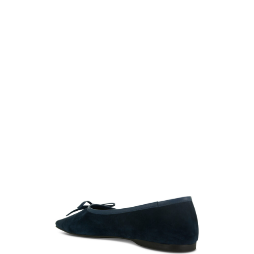 SENSO SHOES | Becca IV - Navy - Image 3