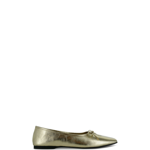 SENSO SHOES | Becca II - Midas