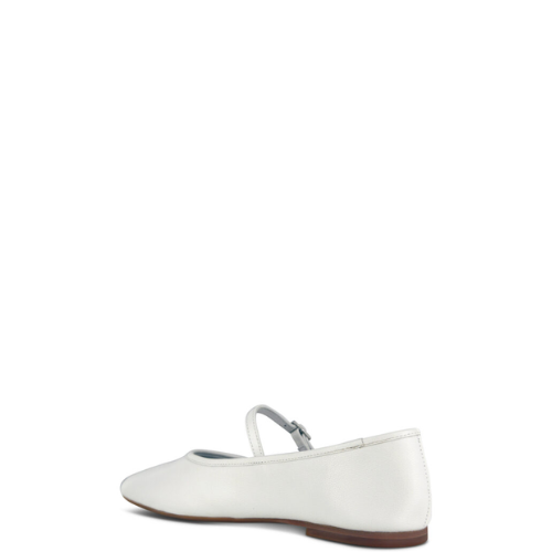 SENSO SHOES | Caroline II - Ice - Image 3