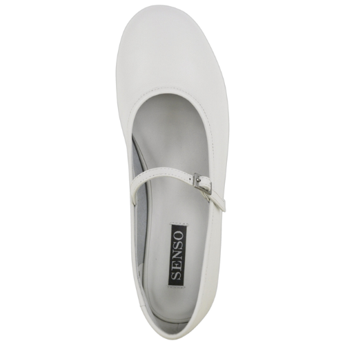 SENSO SHOES | Caroline II - Ice - Image 4