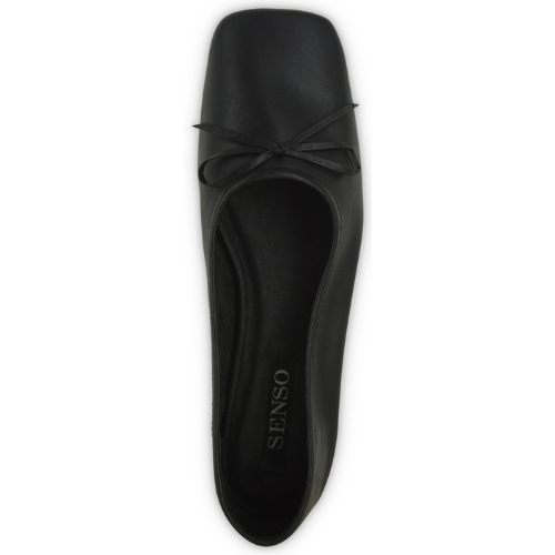 SENSO SHOES | Becca V - Ebony - Image 4