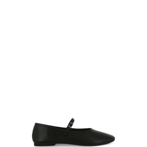 SENSO SHOES | Caroline I - Ebony
