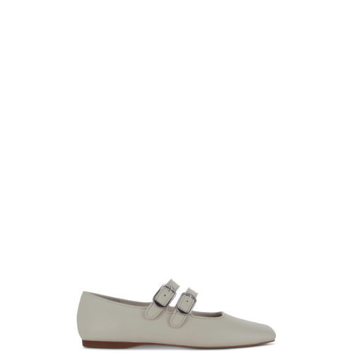 SENSO SHOES | Bina - Milk