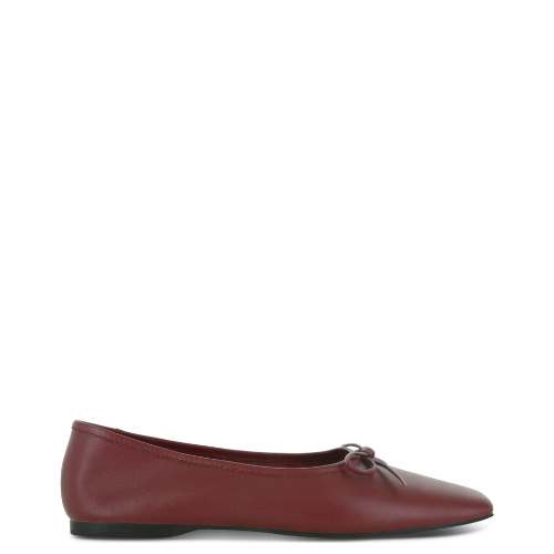 SENSO SHOES | Becca I - Berry