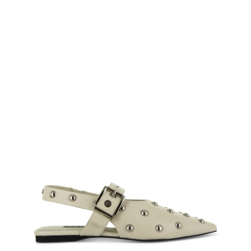 SENSO SHOES | KINGSTON II - OPAL