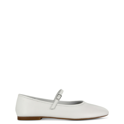 SENSO SHOES | Caroline II - Ice
