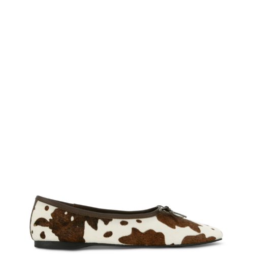 SENSO SHOES | BECCA VI - COW