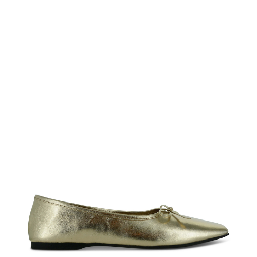SENSO SHOES | Becca II - Midas