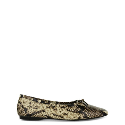 SENSO SHOES | BECCA VI - Python