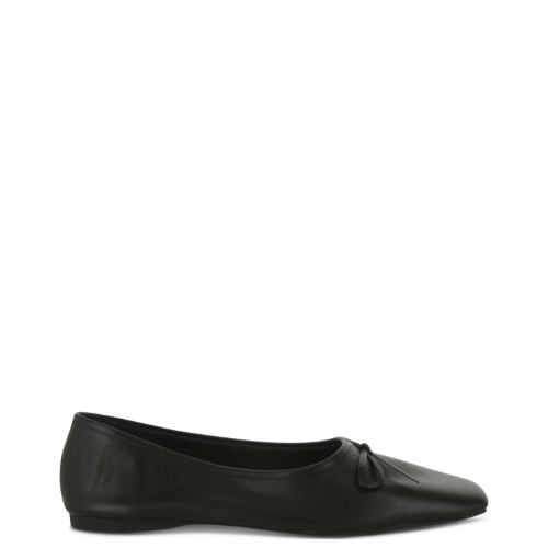 SENSO SHOES | Becca IV - Navy