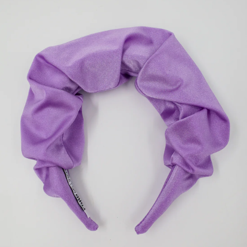FORD MILLINERY | JUDE (lilac)