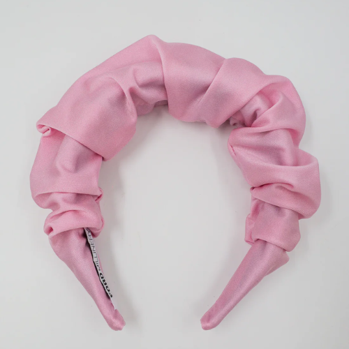FORD MILLINERY | JUDE (light pink)
