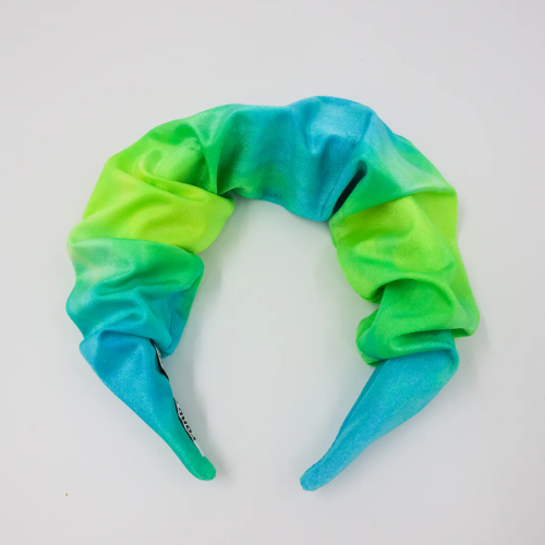 FORD MILLINERY | JUDE (sublime) | Limited Edition