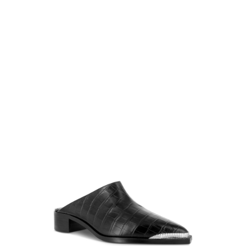 SENSO SHOES | Linnea - Ebony - Image 2