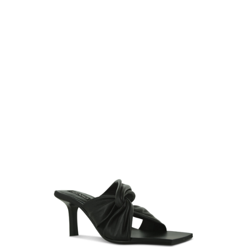 SENSO SHOES | Mila - Ebony - Image 2