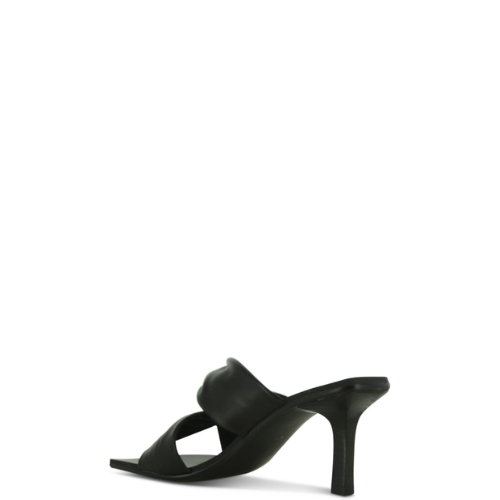 SENSO SHOES | Mila - Ebony - Image 3