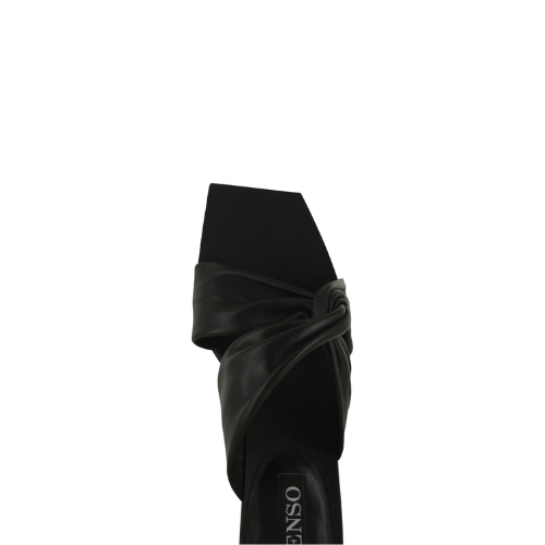 SENSO SHOES | Mila - Ebony - Image 4