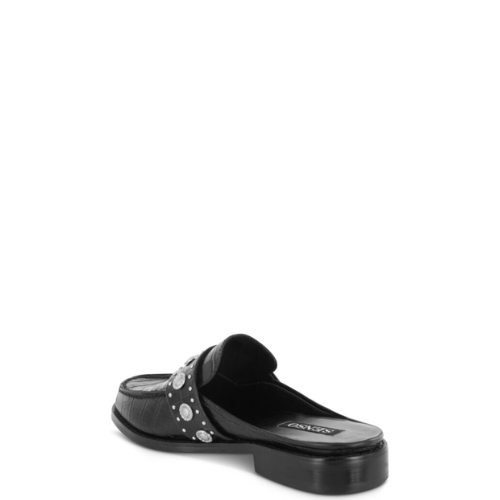 SENSO SHOES | Ciara II - Ebony - Image 2