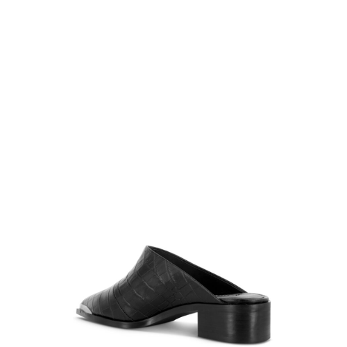 SENSO SHOES | Linnea - Ebony - Image 3