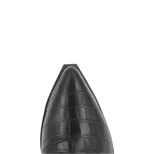 SENSO SHOES | Linnea - Ebony - Image 4