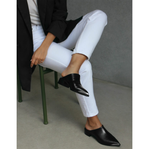 SENSO SHOES | Linnea - Ebony - Image 5