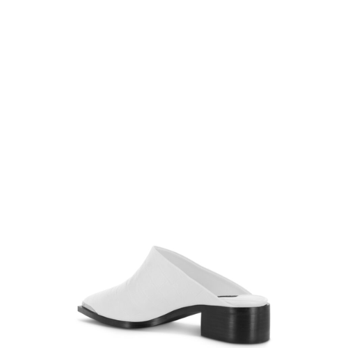 SENSO SHOES | Linnea - Ice - Image 2