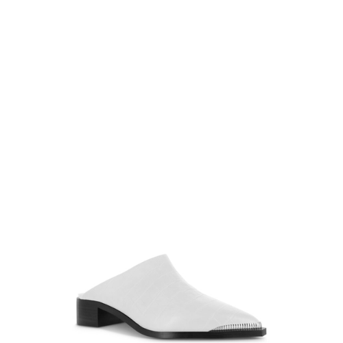 SENSO SHOES | Linnea - Ice - Image 3
