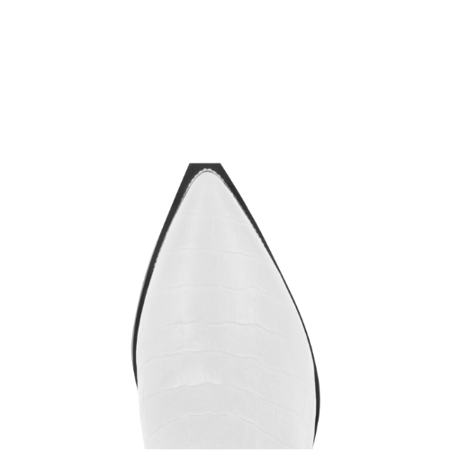SENSO SHOES | Linnea - Ice - Image 4