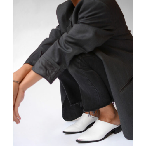 SENSO SHOES | Linnea - Ice - Image 5