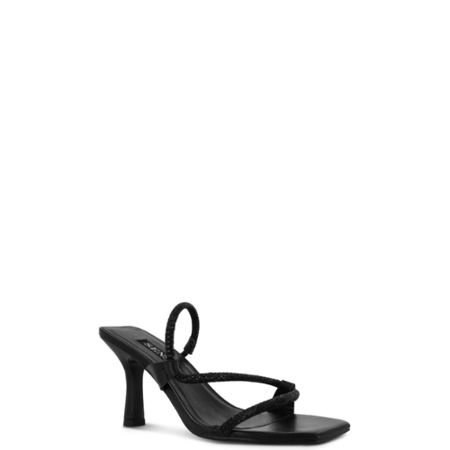 SENSO SHOES | Umee - Ebony - Image 2