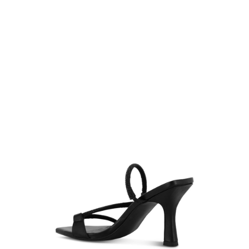 SENSO SHOES | Umee - Ebony - Image 3