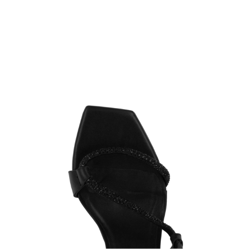 SENSO SHOES | Umee - Ebony - Image 4