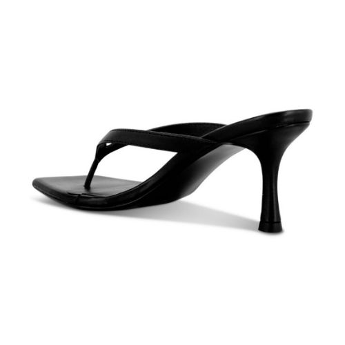 SENSO SHOES | Elvie II - Ebony - Image 2