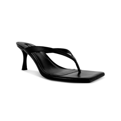 SENSO SHOES | Elvie II - Ebony - Image 3