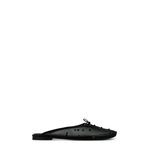 SENSO SHOES | Cole - Ebony