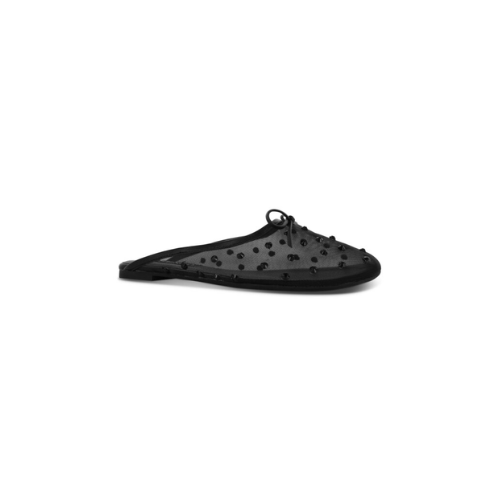 SENSO SHOES | Cole - Ebony - Image 2