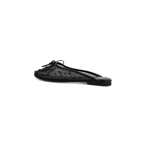 SENSO SHOES | Cole - Ebony - Image 3
