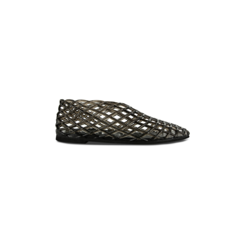 SENSO SHOES | JELLIE - Ebony - Image 2