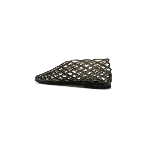 SENSO SHOES | JELLIE - Ebony - Image 3