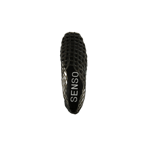 SENSO SHOES | JELLIE - Ebony - Image 4
