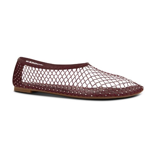 SENSO SHOES | Clarissa - Merlot - Image 2
