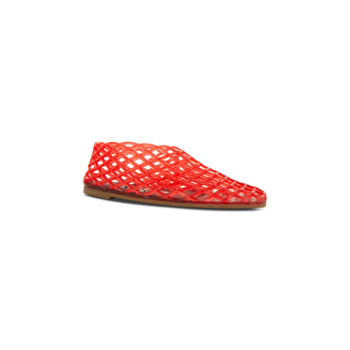 SENSO SHOES | JELLIE - Chilli - Image 2