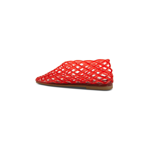 SENSO SHOES | JELLIE - Chilli - Image 3