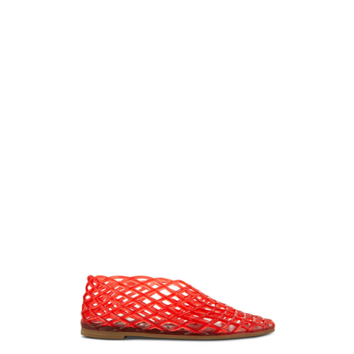 SENSO SHOES | JELLIE - Chilli
