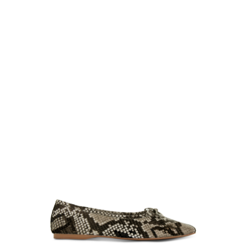 SENSO SHOES | BECCA VI - Python
