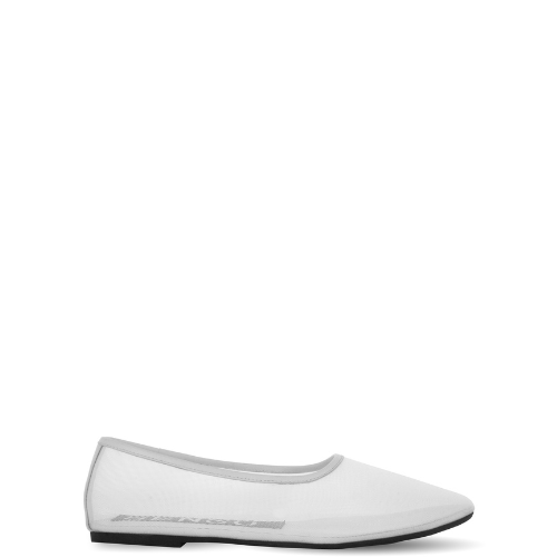 SENSO SHOES | DENA - Ice