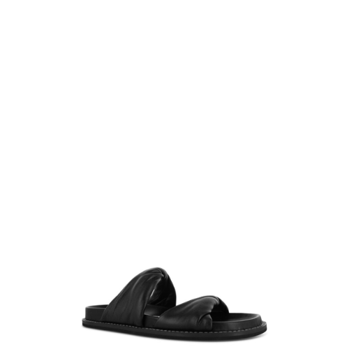 SENSO SHOES | Lillee - Ebony - Image 2